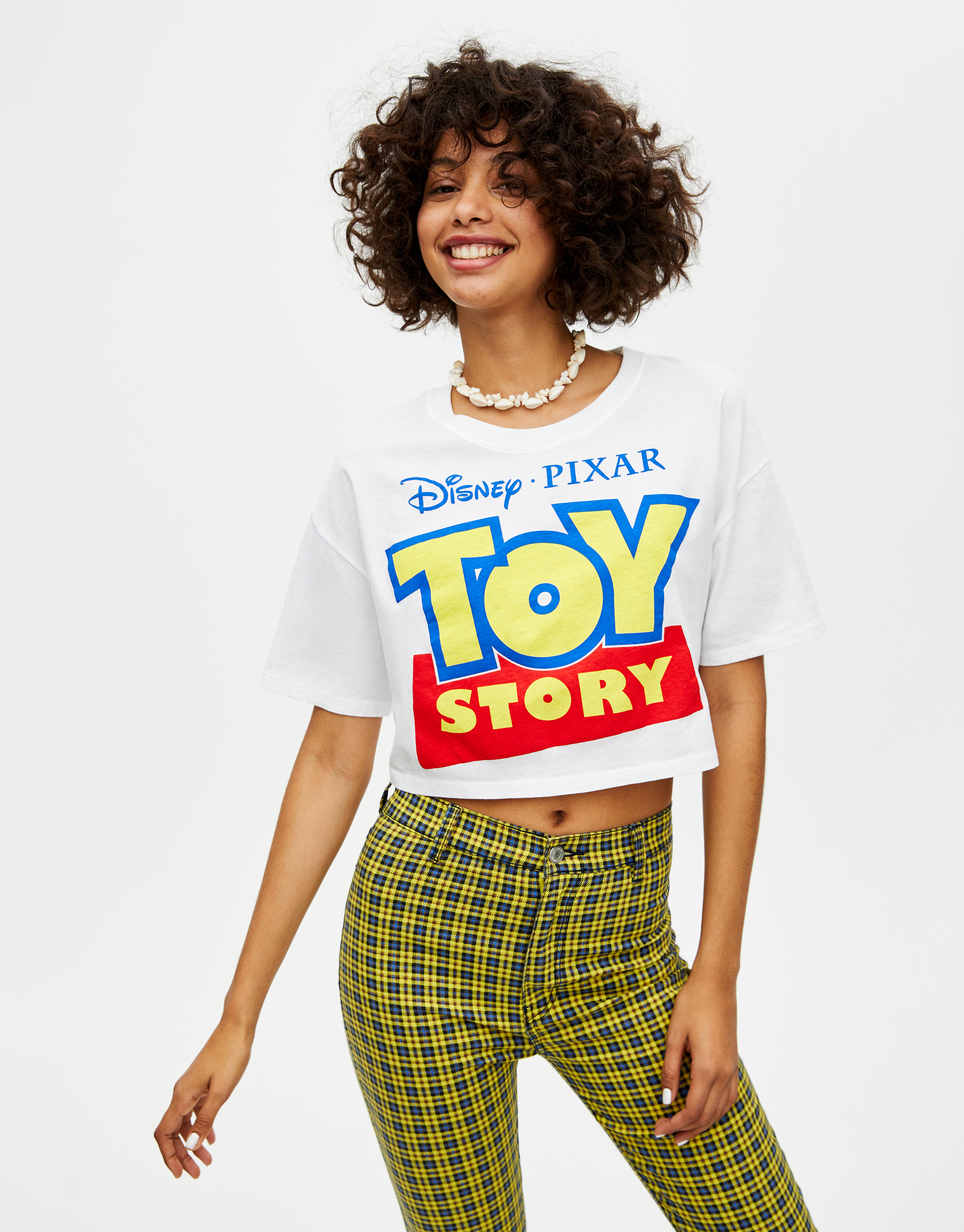 pull and bear toy story