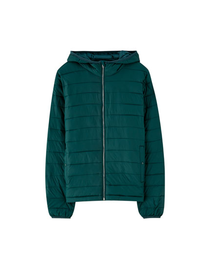 P8ll And Bear Mpoyfan