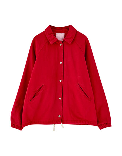 nike acg cargo pants black