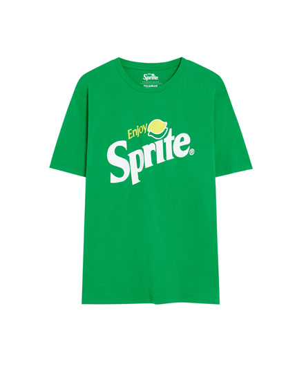 t shirt sprite