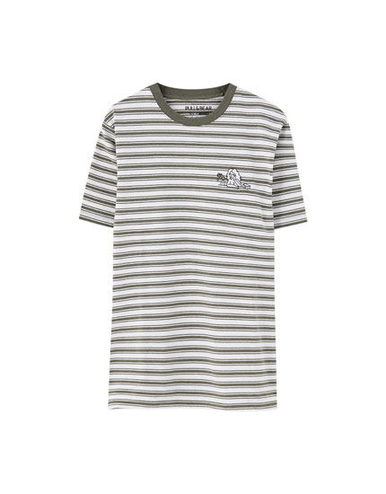 finn wolfhard sweatshirt