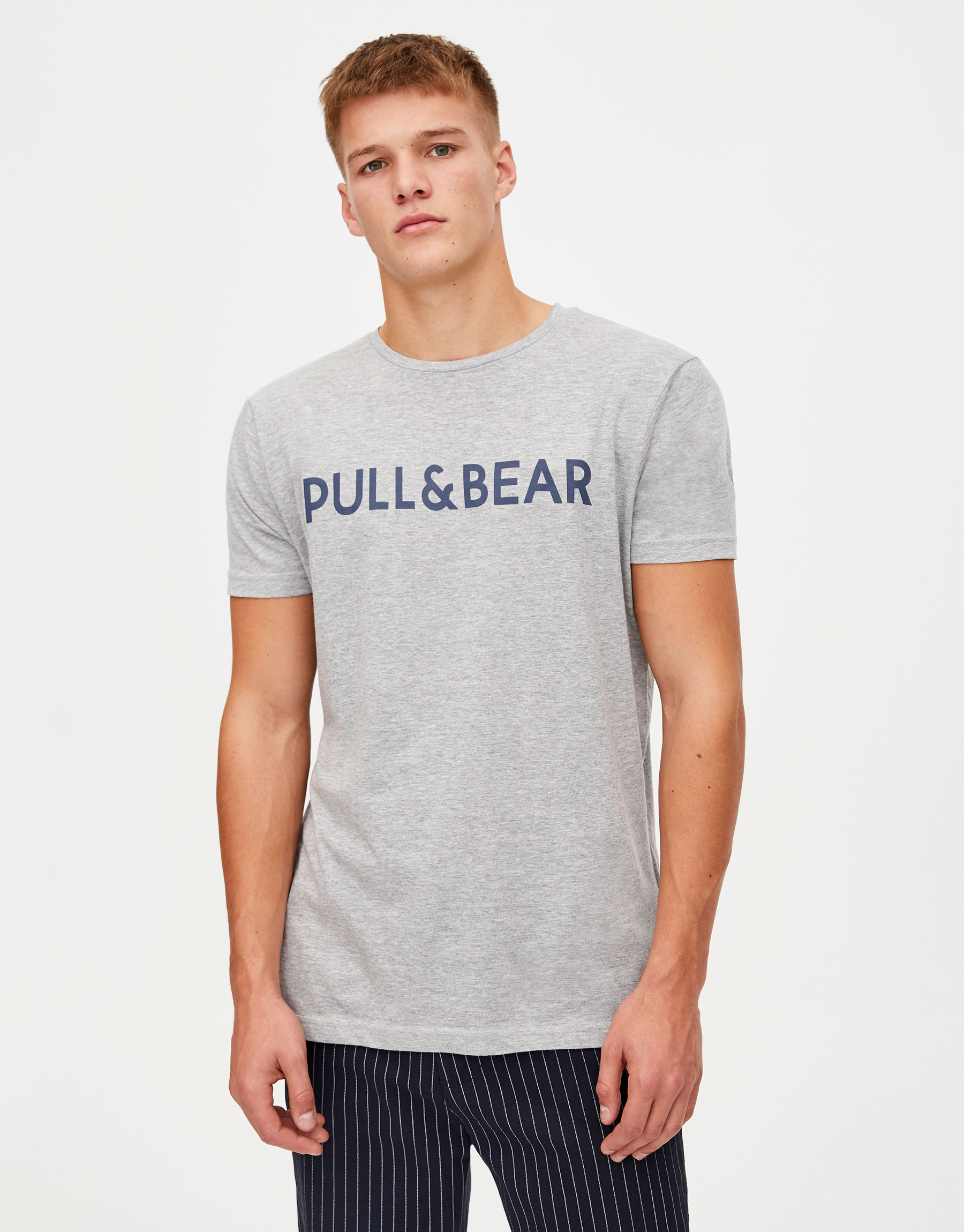 одежда bore. пул энд бир реклама. одежда bore. одежда bore. одежда bore.