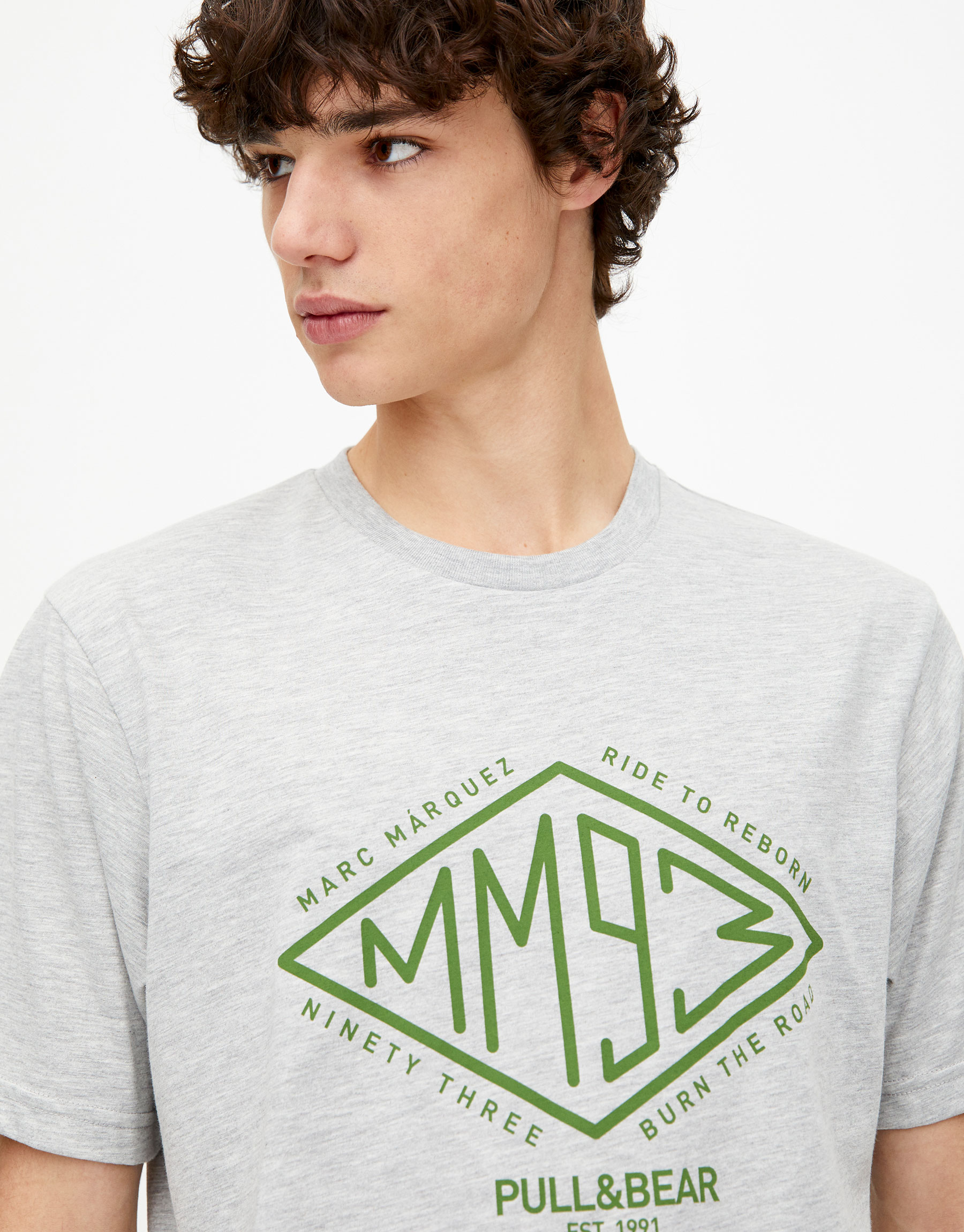 Штефан маркс дизайнер. Mark born. Mark bear. Альбомы шульц. Mark born.