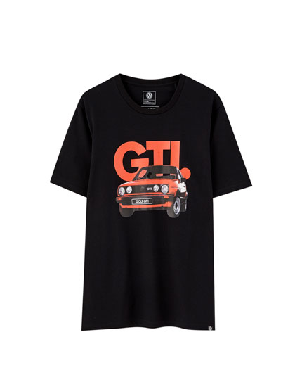 muñecas de goma eva hechas a mano