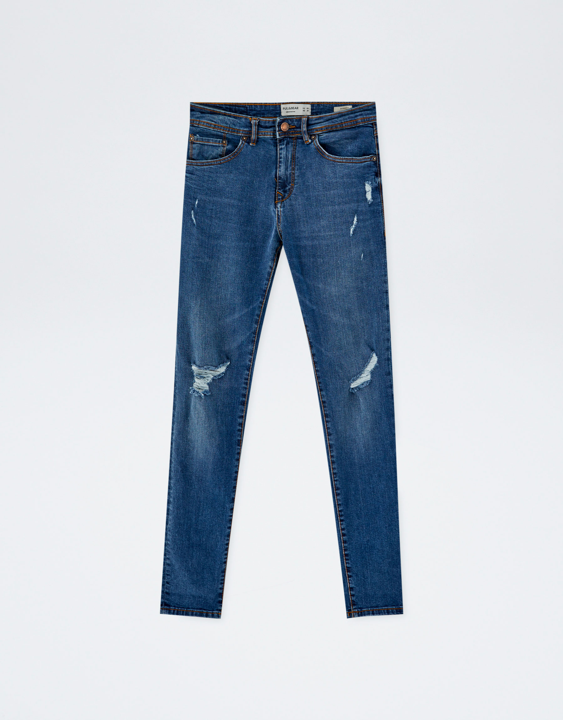 Edwin ed49. Джинсы брендшоп. Брендшоп москва. Джинсы dime classic denim 12 oz. Джинсы брендшоп.