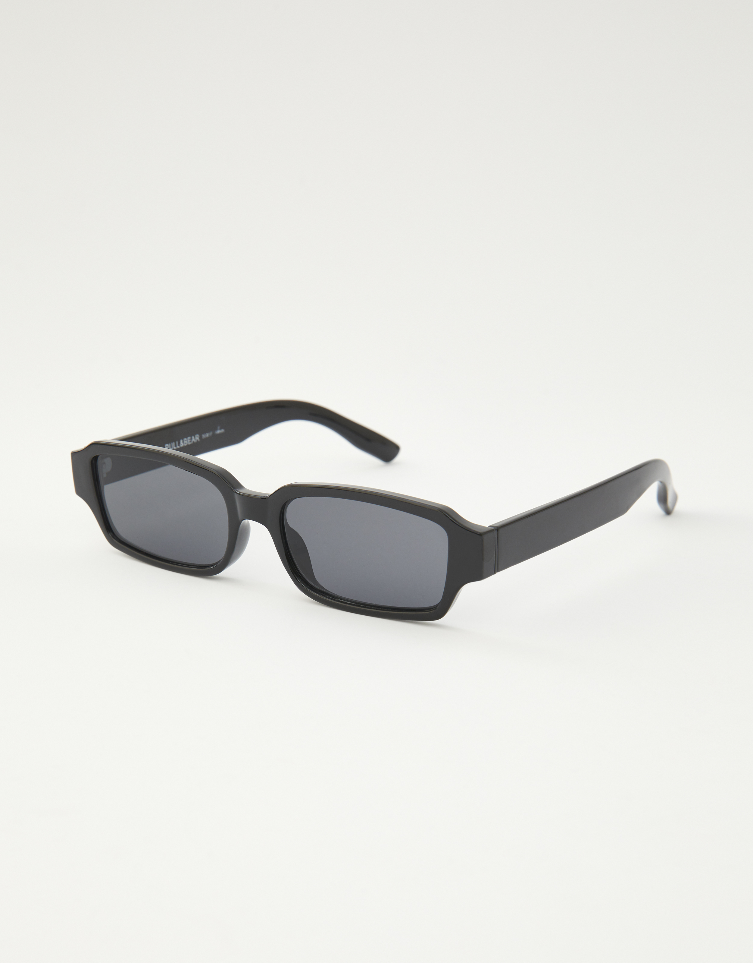 lentes pull and bear