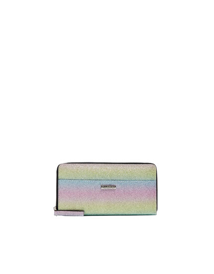 Cartera Pull\u0026bear Precios Online Hotsell, UP TO 66% OFF | lavalldelord.com