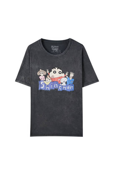 shinchan t shirts online