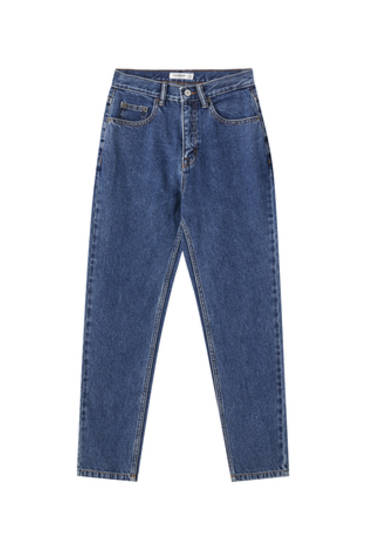 pull and bear womens jeans