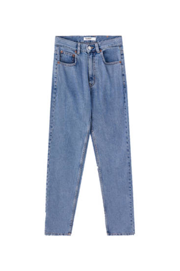 skinny girl jeans amazon