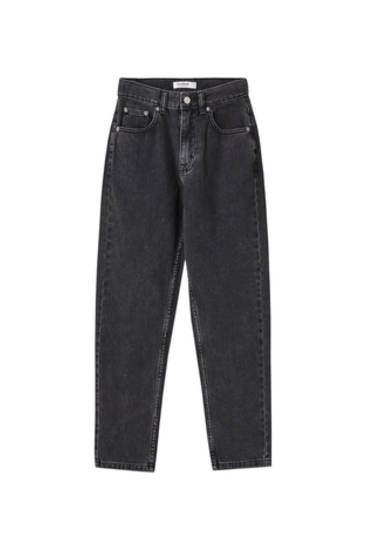 boyfriend jeans pull and bear