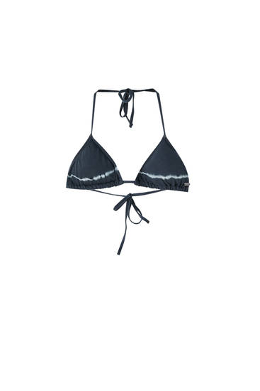 pull and bear swimsuit