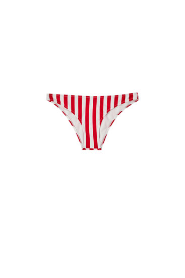 pull and bear swimsuits