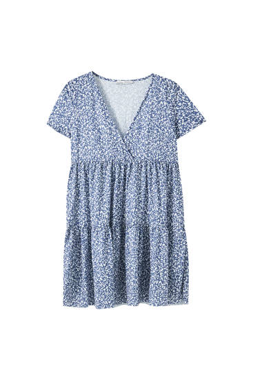 Summer 2020 dresses: Check out all the trends | Pull&Bear