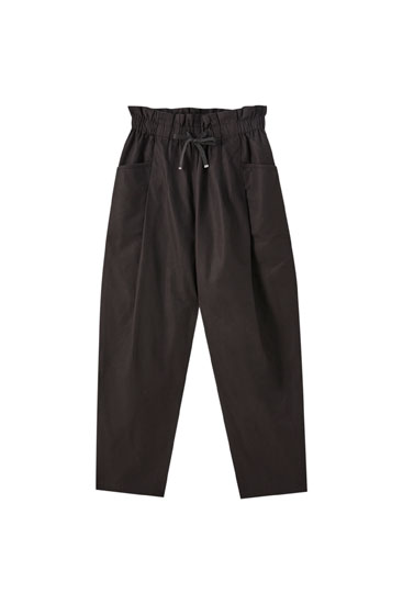 f&f ladies jumpsuits