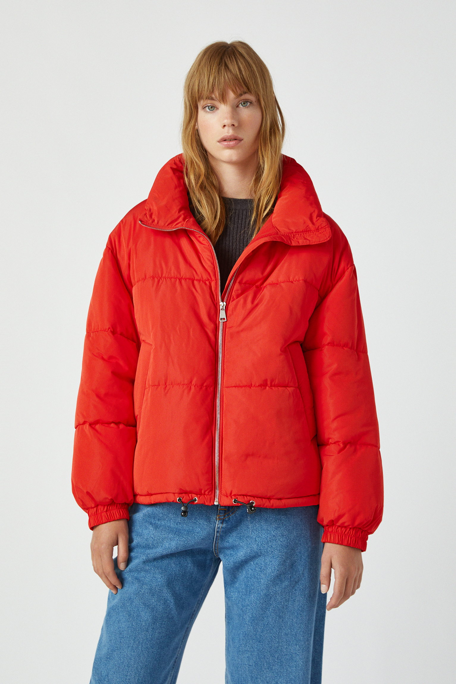 Кофта pull and bear. Куртка guess мужская красная. Толстовка born pink. Red pull. Кофта сто ныйланд.