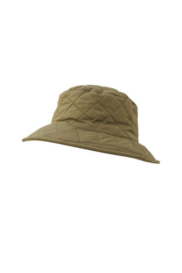 bob femme pull and bear