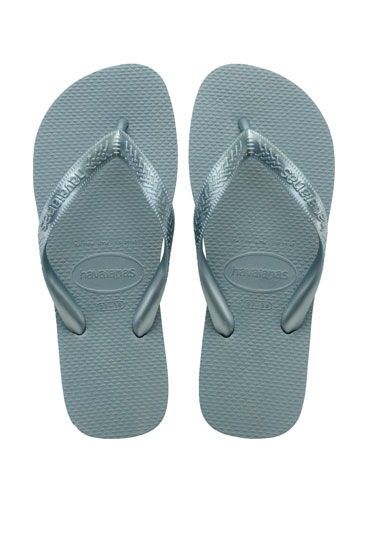 havaianas pull and bear