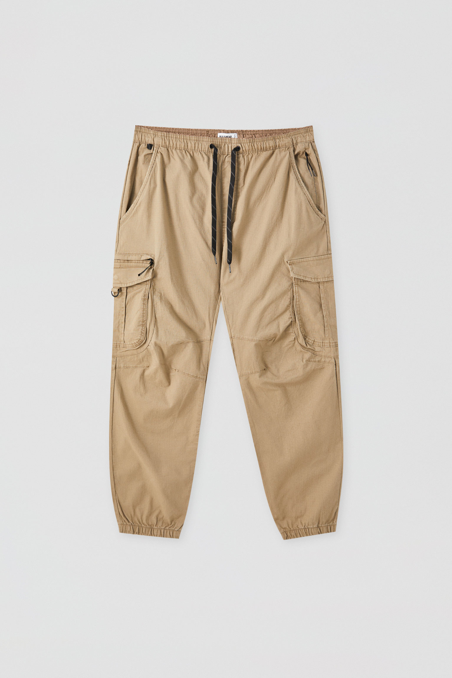 Bear брюки. Bear брюки. Размерная сетка мужских брюк pull& bear. Брюки pull bear мужские. Мужские белые брюки pull&bear.