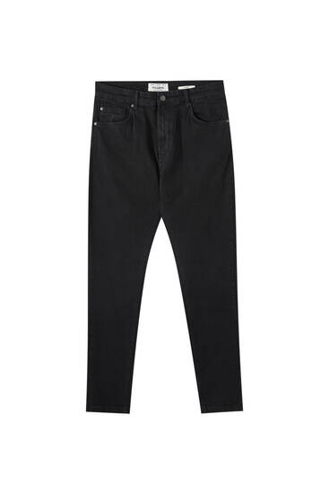 carrot comfort pull and bear