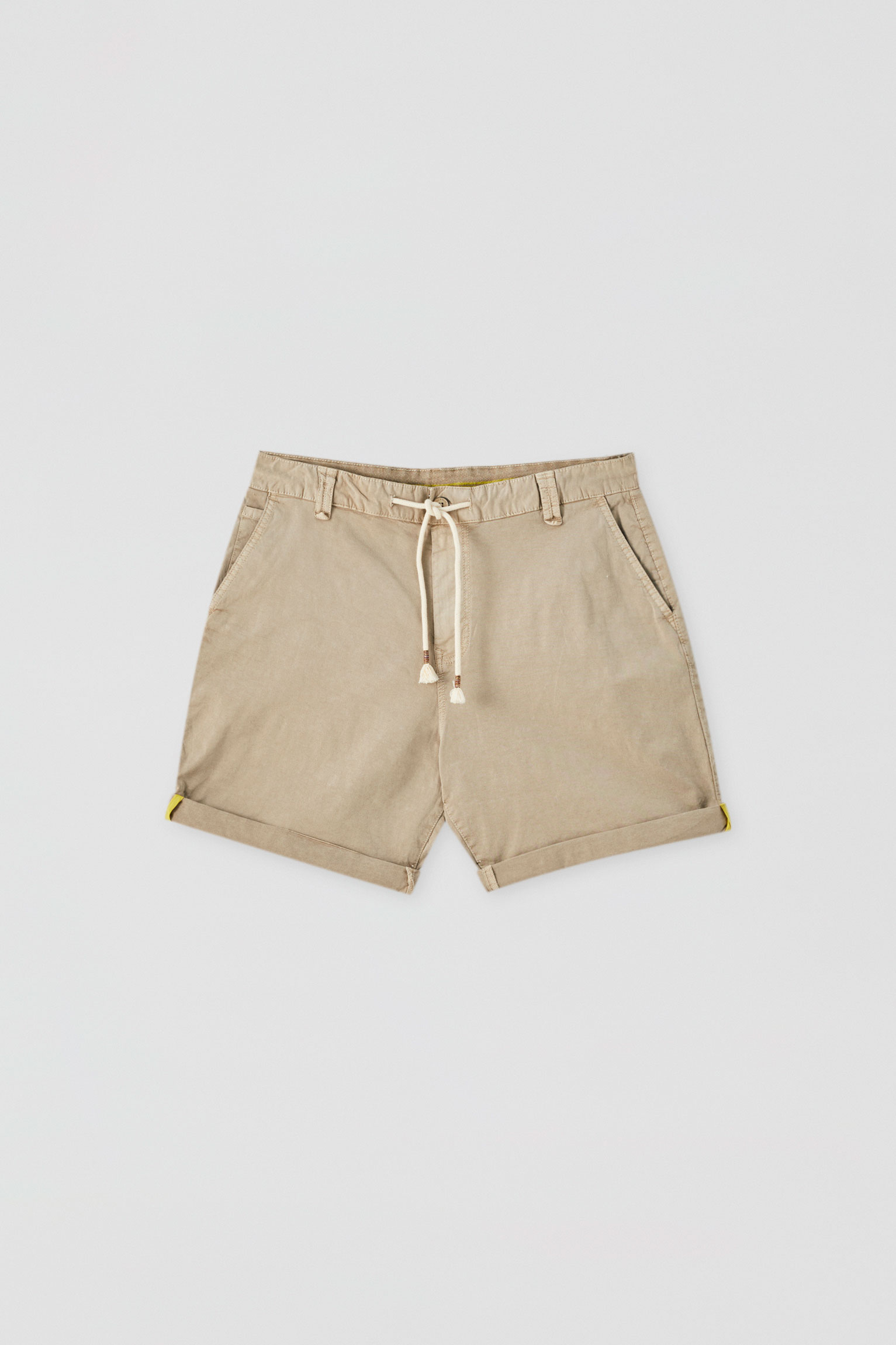 Сайт шортс. Сайт шортс. Шорты adidas 2022. Шорты адидас cv9601 женские. Шорты adidas ri 3b aop short.