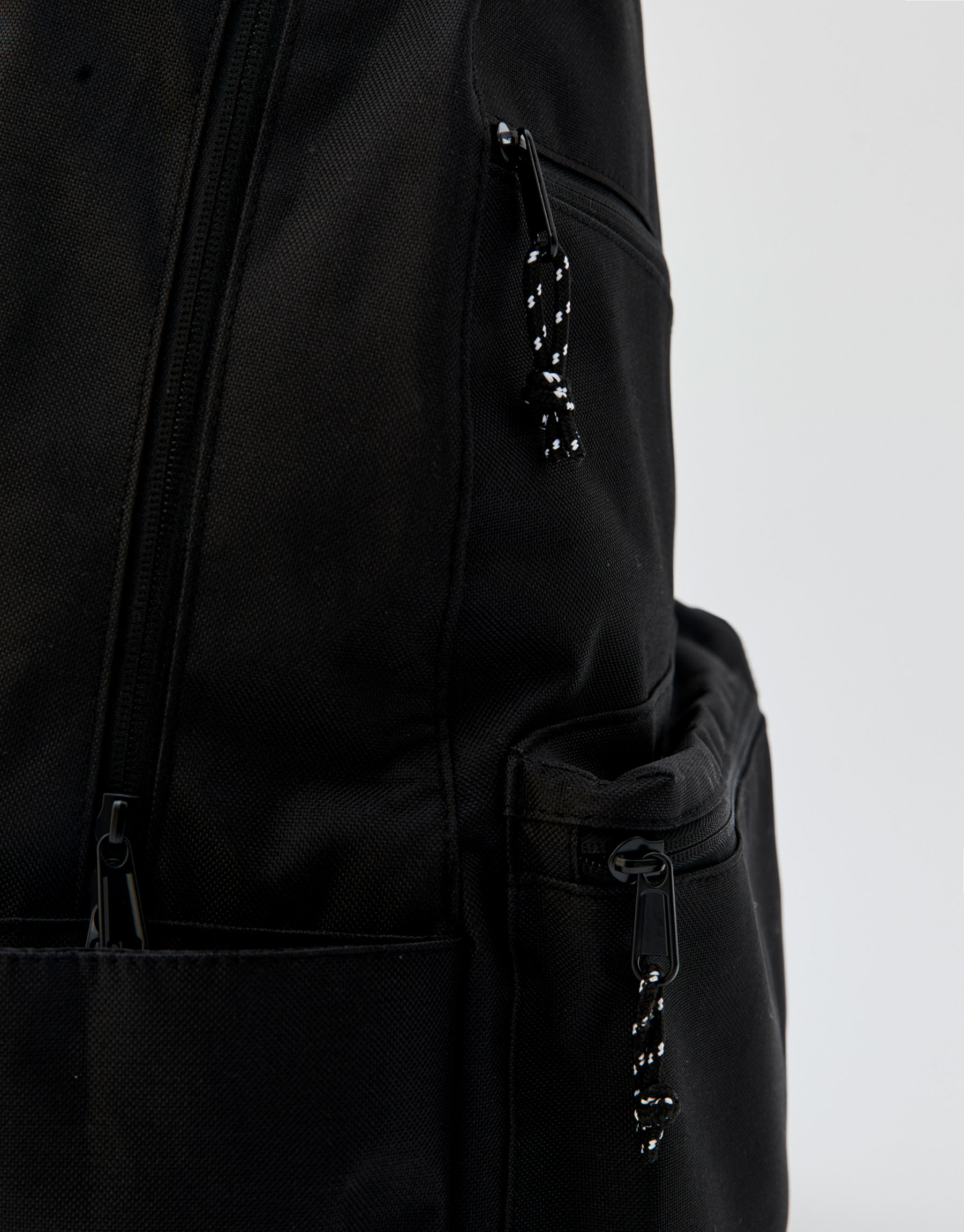 fermeture eclair sac a dos