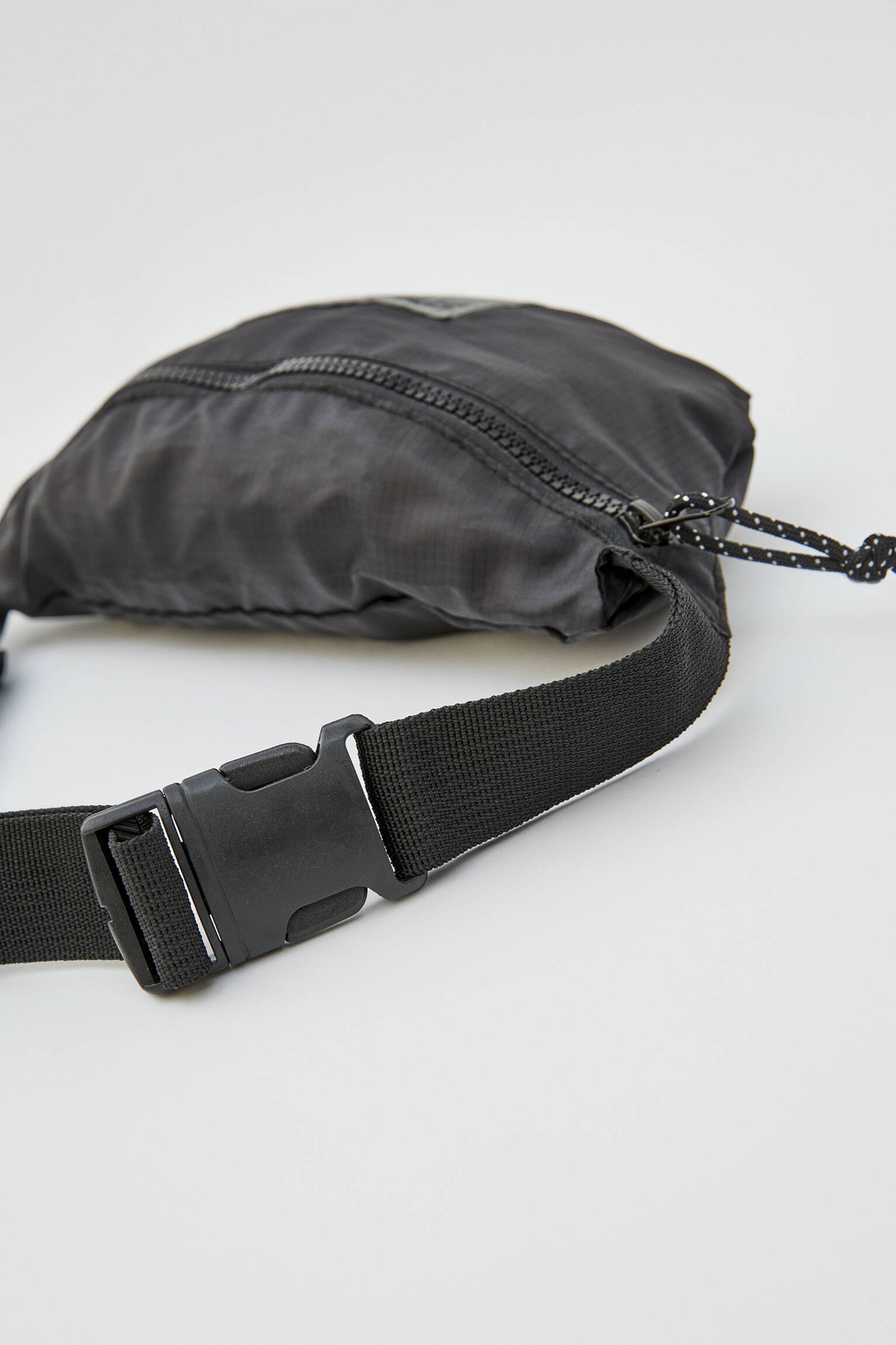 banane reflechissante