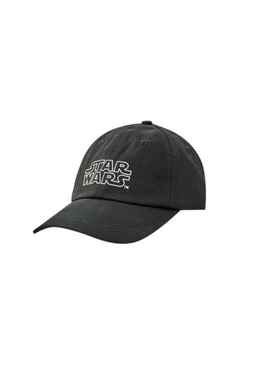 Pull and bear cap Clearance