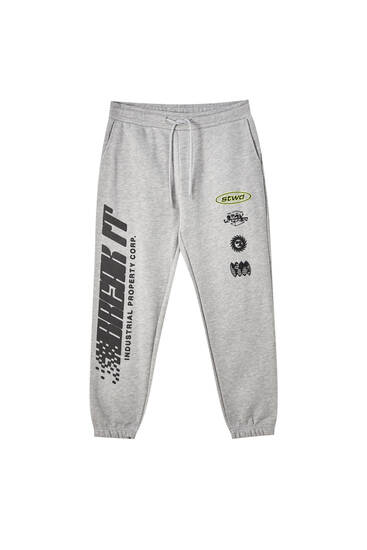 Ropa Rebajas Hombre Pull Bear Colombia Pull&bear è il noto negozio di abbigliamento per uomo e donna, dove puoi trovare una collezione di abbigliamento, scarpe e accessori. ropa rebajas hombre pull bear