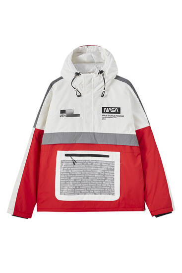 pull and bear nasa sweatshirt,www.al-nikaah.com