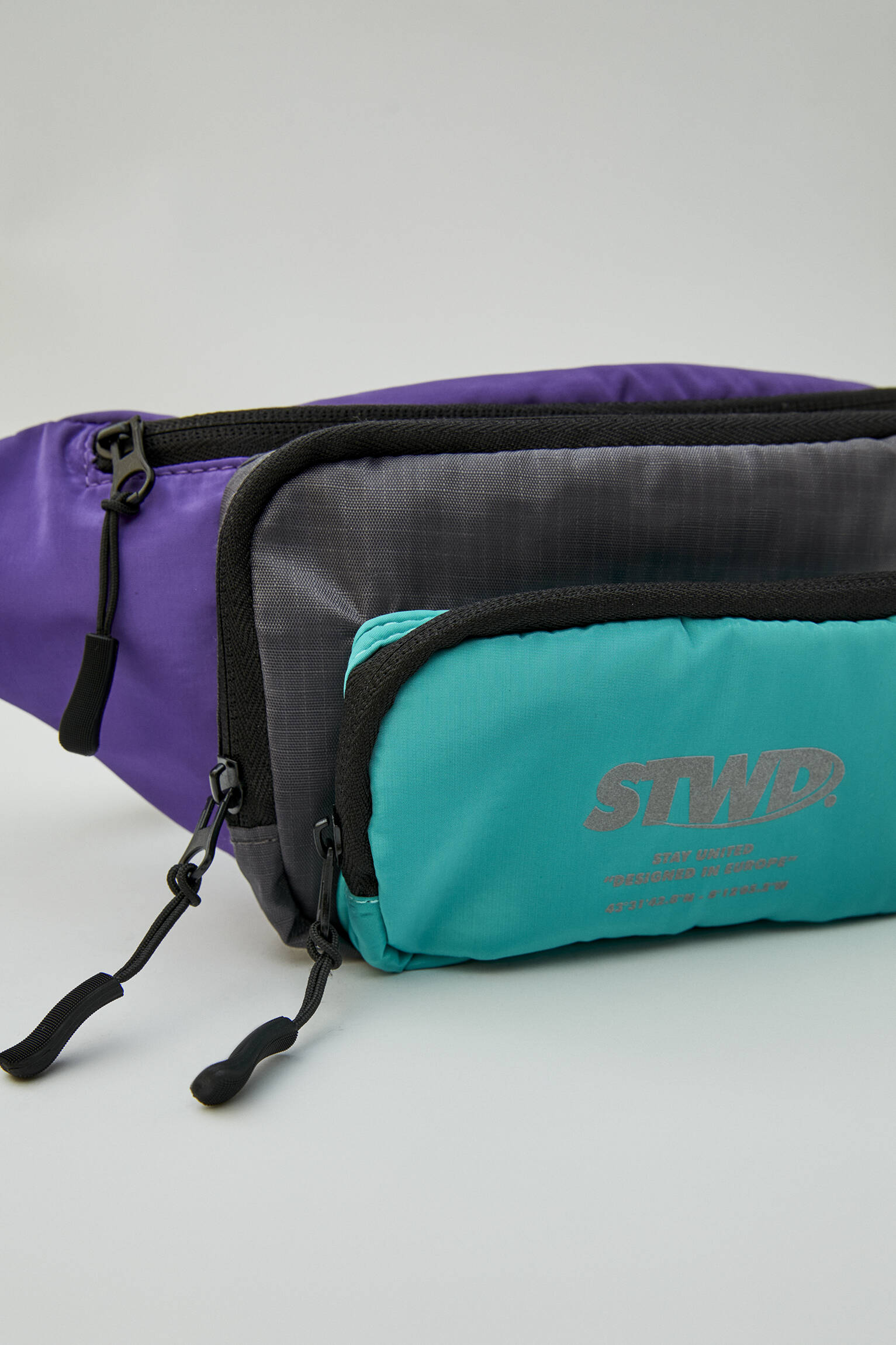 banane pull and bear