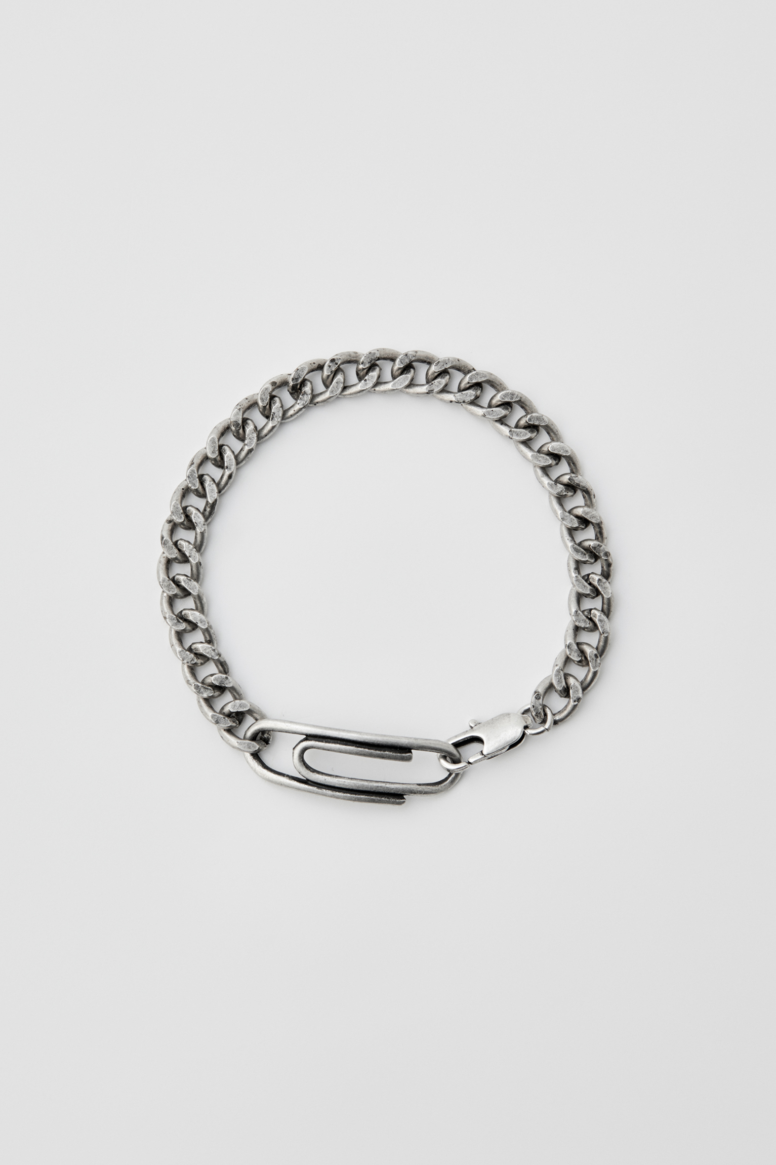 Venta > pulseras hombre pull and bear > en stock