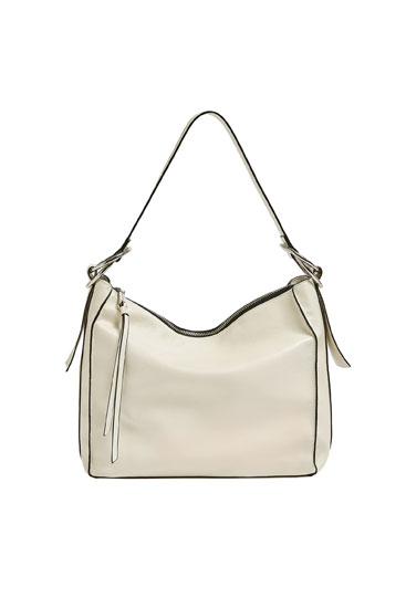 Bolso Blanco Pull\u0026bear Online Deals, UP TO 60% OFF | lotuspriorat.com