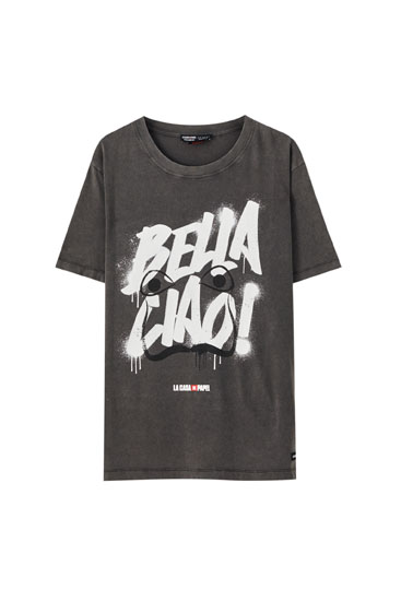 camisas de stitch para parejas