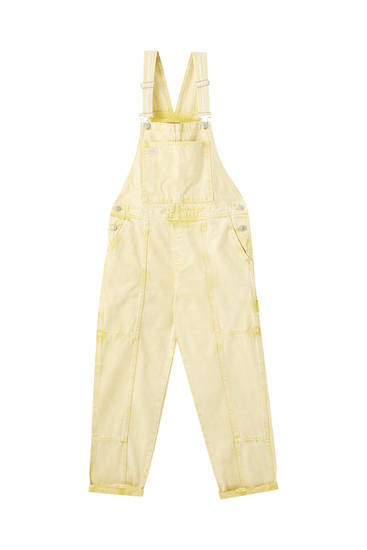 jumpsuit petite casual