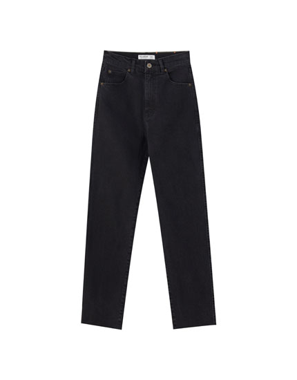 Check out the latest in Women's Jeans 