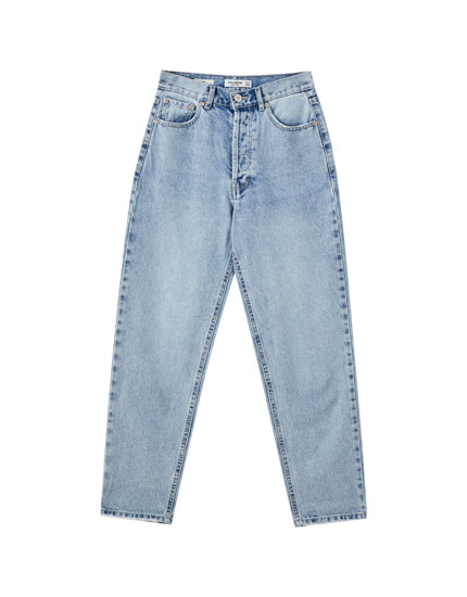 Novedades En Ropa De Mujer Primavera Verano 2020 Pull Bear