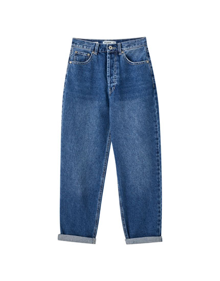 New Clothing For Women Spring Summer 2020 Pull Bear