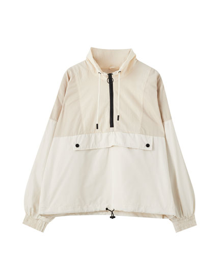 New Clothing For Women Spring Summer 2020 Pull Bear