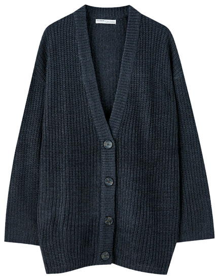 Women's Knitwear - Spring Summer 2020 