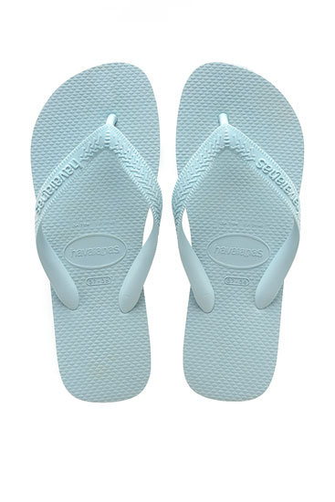 rainbow flip flops arch support