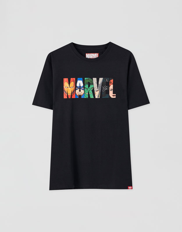 sudadera elite pull and bear