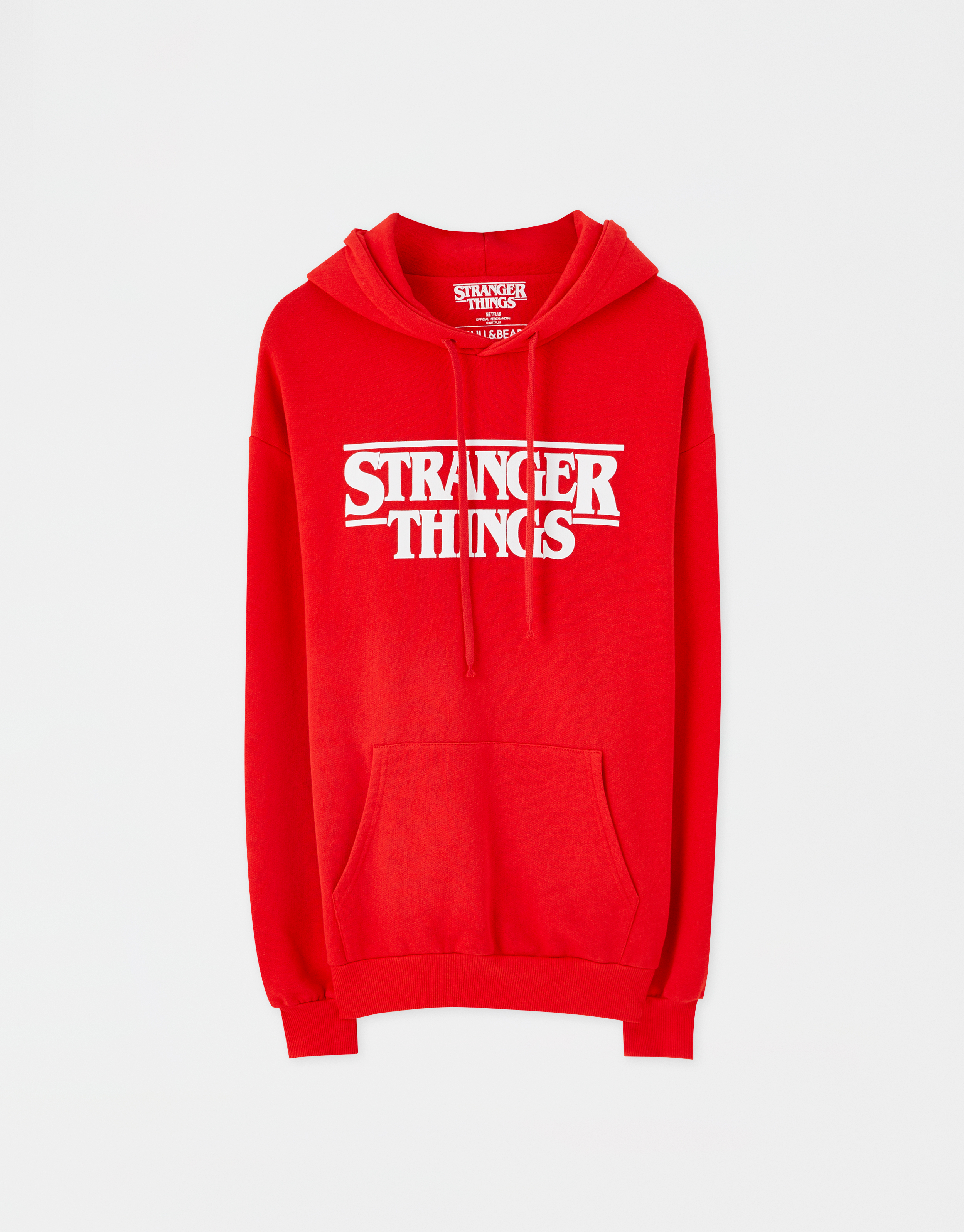 Pull inside. Толстовка stranger things hellfire club pull&bear. Фразовый глагол make. Pull bear interior. Pull inside.