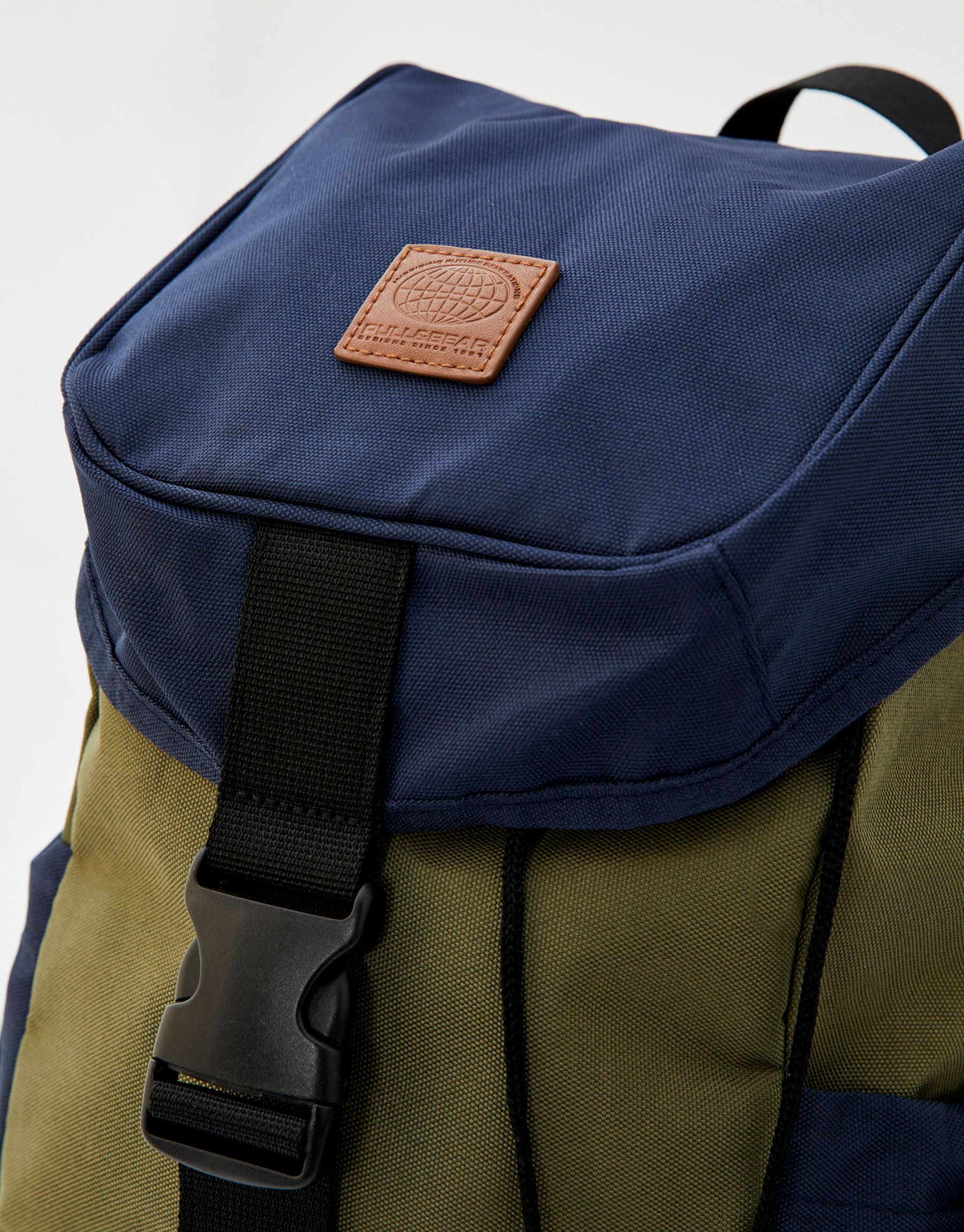 penfield goddard backpack