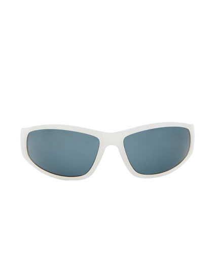 pull and bear gafas de sol hombre