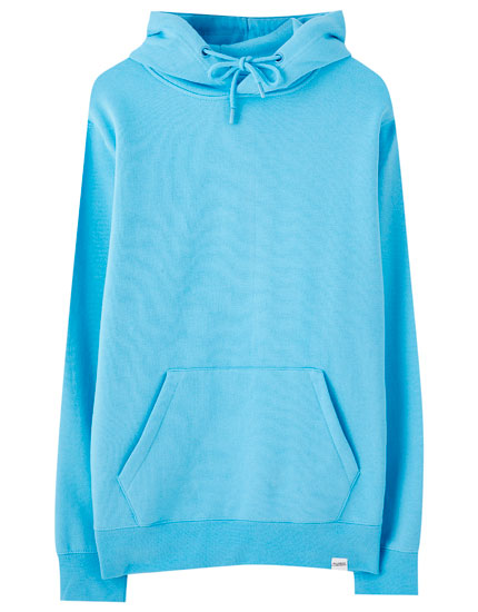 vestido tenis adidas para mujer