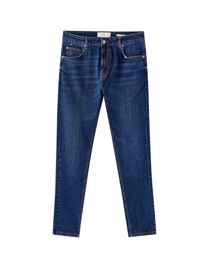 Jeans da uomo - Primavera Estate 2020 | PULL&BEAR