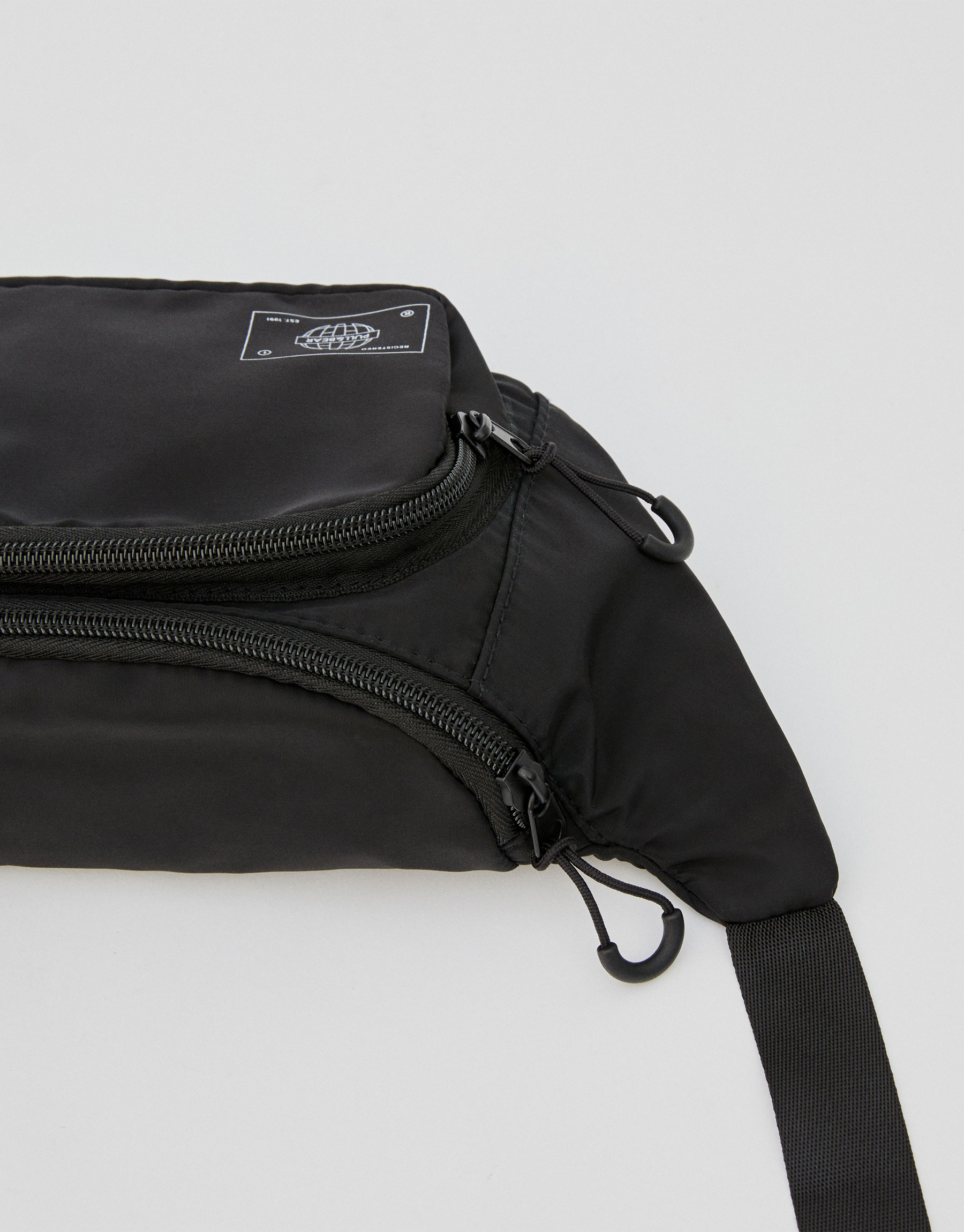 lunch box with thermos holder