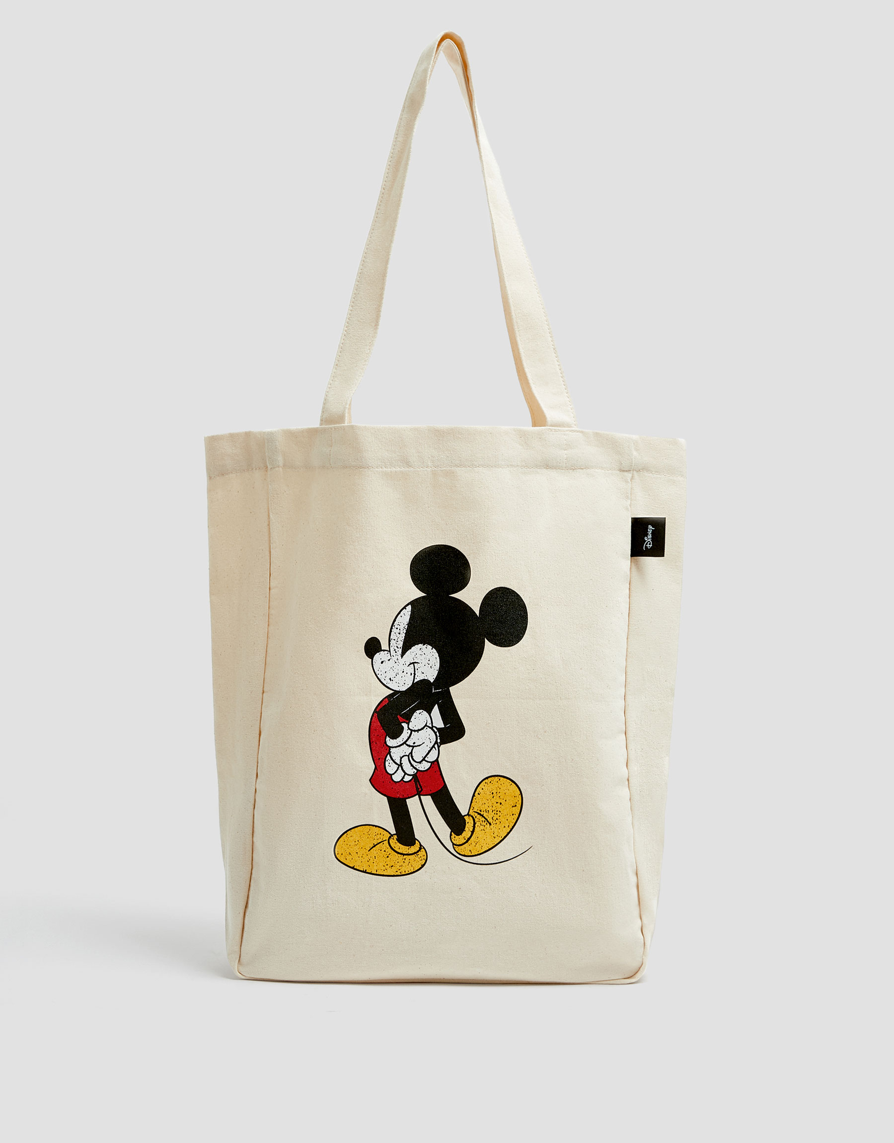 sac cabas pull and bear