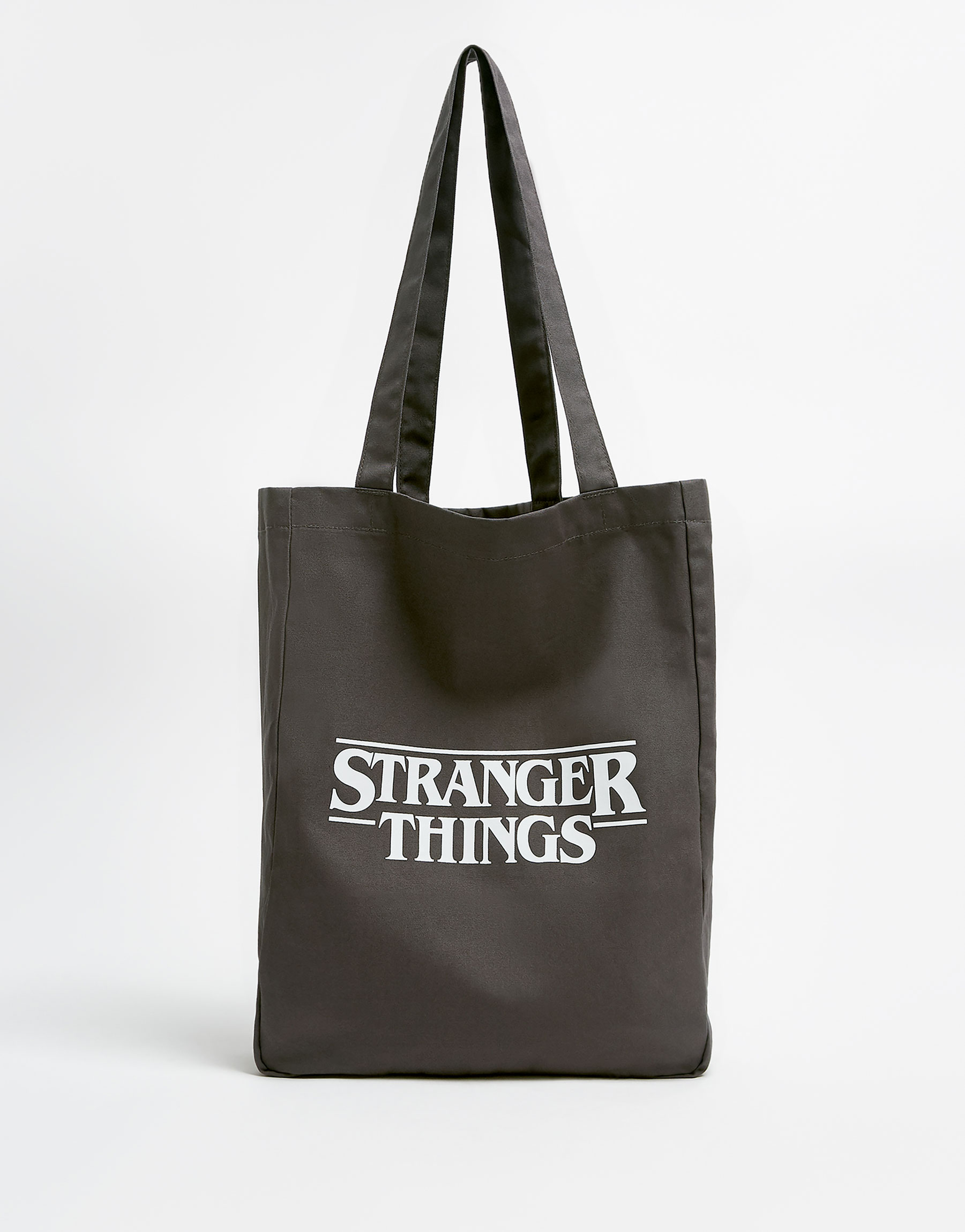 tote bag pull and bear